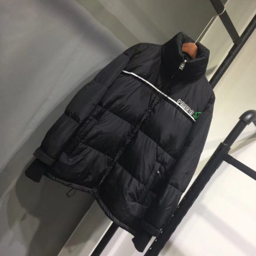 Pra*a-coat-4