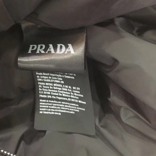 Pra*a-coat-4