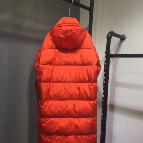 Pra*a-coat