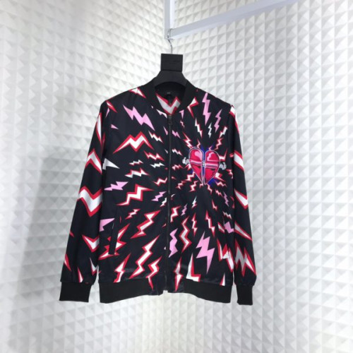 Pra*a-coats