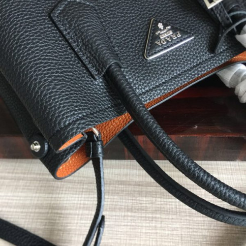 Pra*a-double-handbag-2