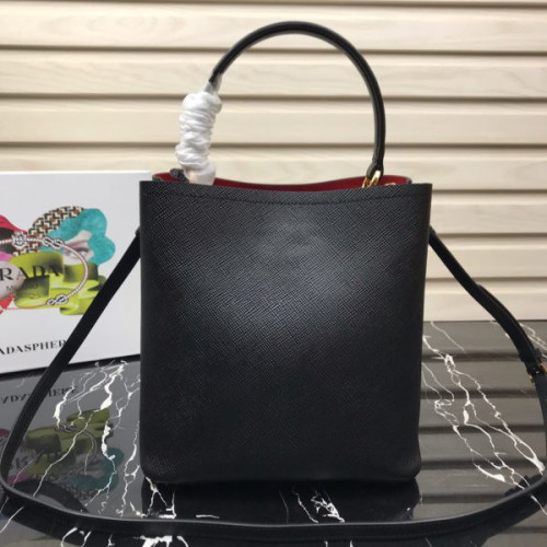 Pra*a-double-saffiano-bag-10