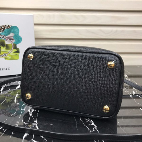 Pra*a-double-saffiano-bag-10