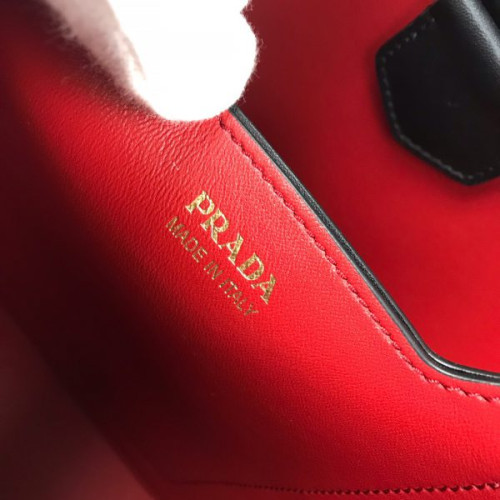 Pra*a-double-saffiano-bag-10