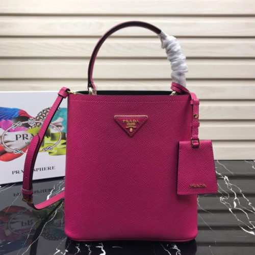 Pra*a-double-saffiano-bag-11