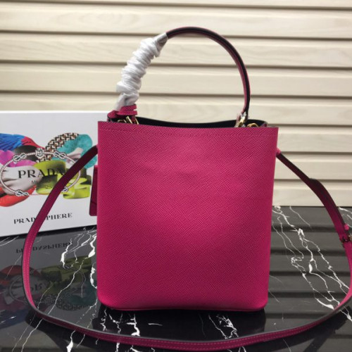 Pra*a-double-saffiano-bag-11