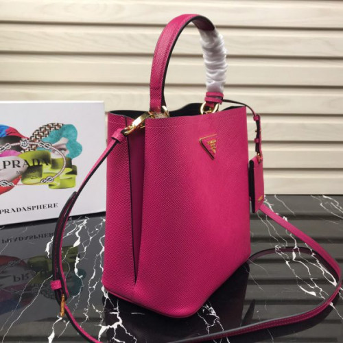 Pra*a-double-saffiano-bag-11