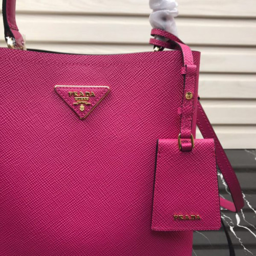 Pra*a-double-saffiano-bag-11