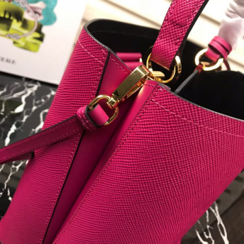 Pra*a-double-saffiano-bag-11