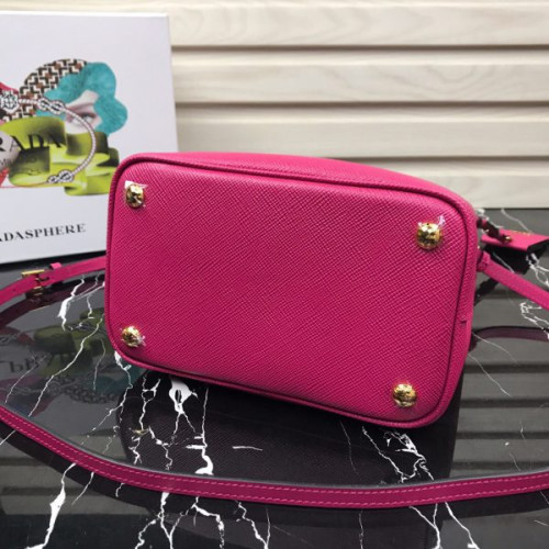 Pra*a-double-saffiano-bag-11