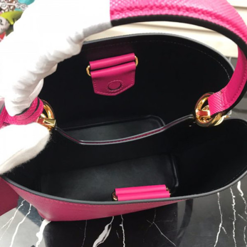 Pra*a-double-saffiano-bag-11