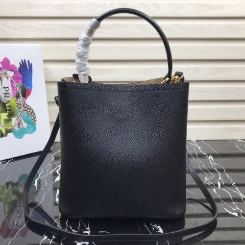 Pra*a-double-saffiano-bag-2