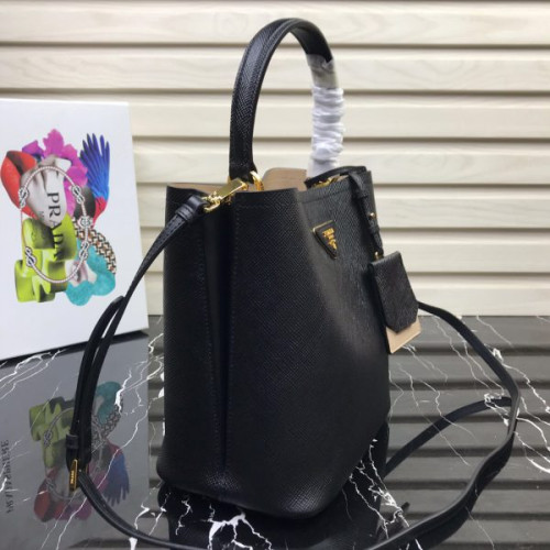 Pra*a-double-saffiano-bag-2