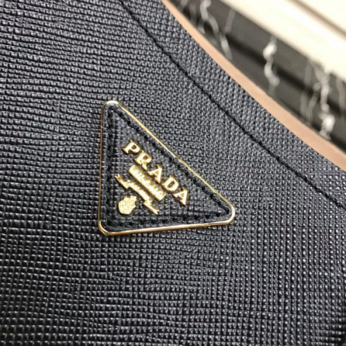 Pra*a-double-saffiano-bag-2