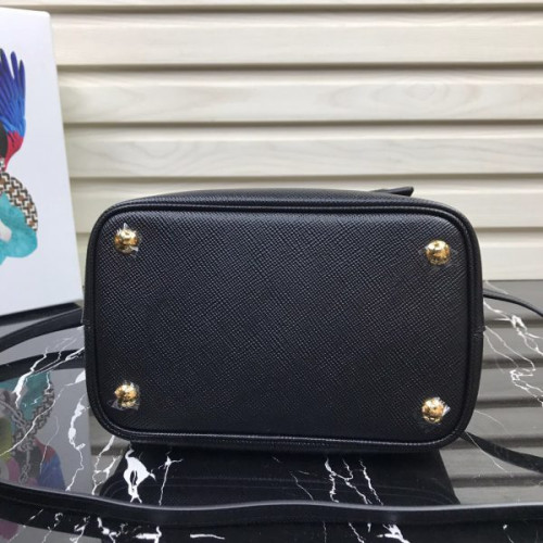 Pra*a-double-saffiano-bag-2