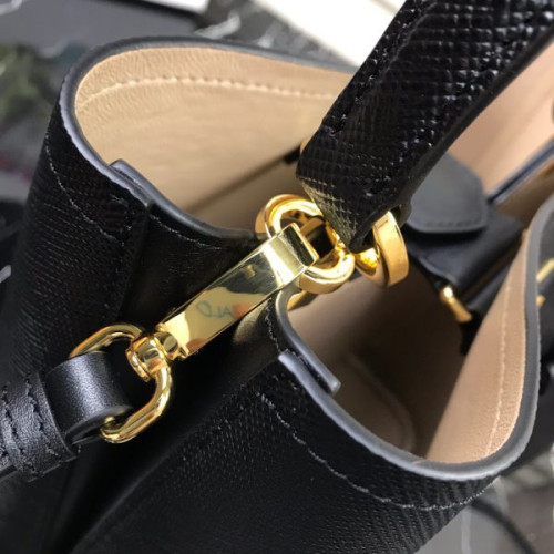 Pra*a-double-saffiano-bag-2