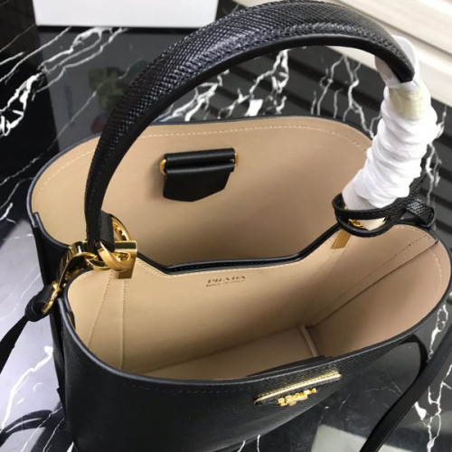 Pra*a-double-saffiano-bag-2