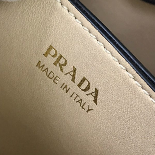 Pra*a-double-saffiano-bag-2