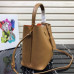 prada-double-saffiano-bag-3