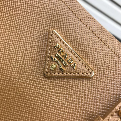 Pra*a-double-saffiano-bag-3