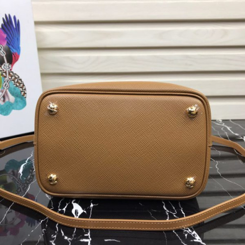 Pra*a-double-saffiano-bag-3