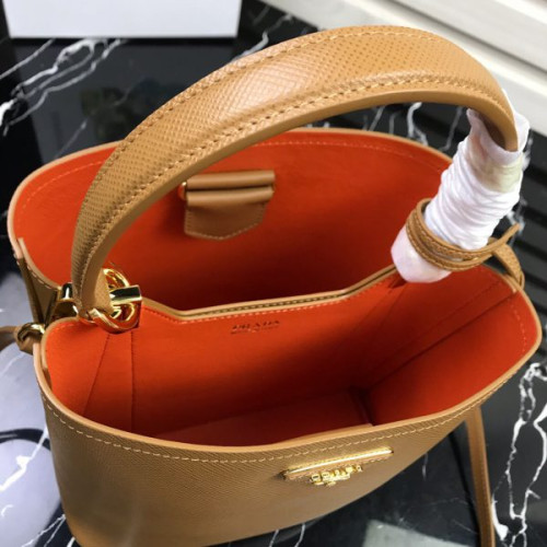 Pra*a-double-saffiano-bag-3