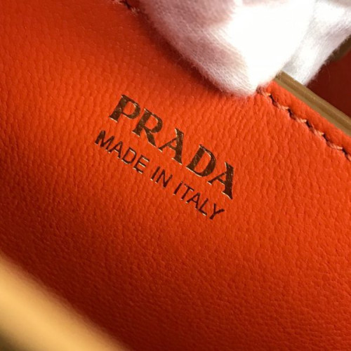 Pra*a-double-saffiano-bag-3