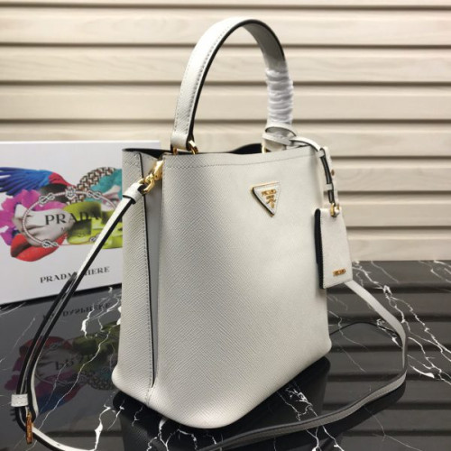 Pra*a-double-saffiano-bag-4