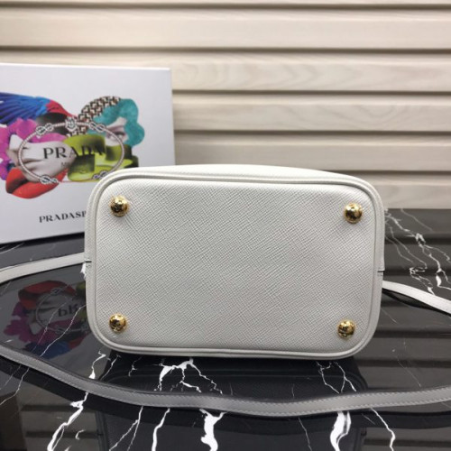 Pra*a-double-saffiano-bag-4