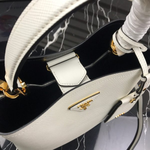 Pra*a-double-saffiano-bag-4