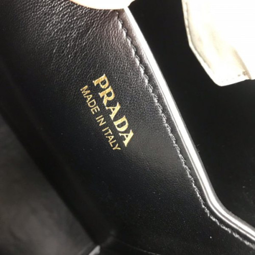 Pra*a-double-saffiano-bag-4