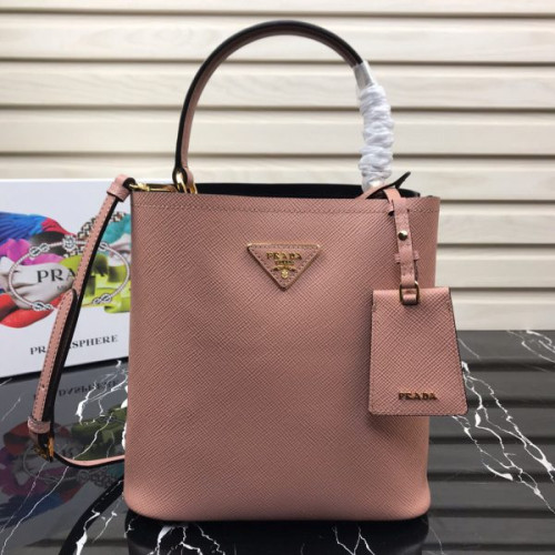 Pra*a-double-saffiano-bag-5