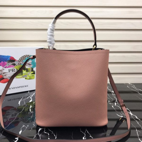 Pra*a-double-saffiano-bag-5
