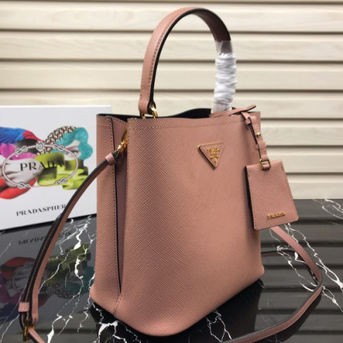 Pra*a-double-saffiano-bag-5