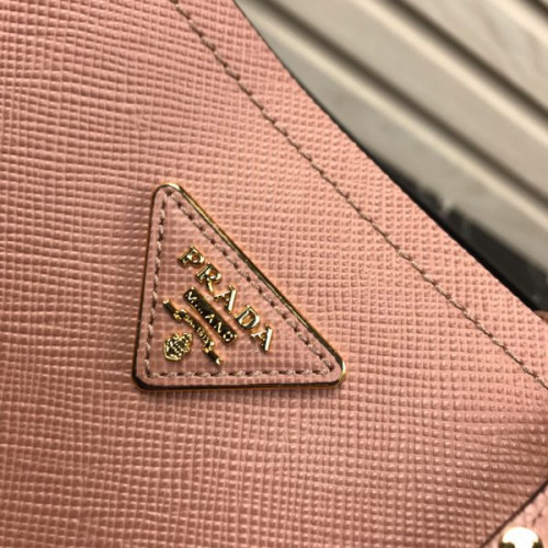 Pra*a-double-saffiano-bag-5