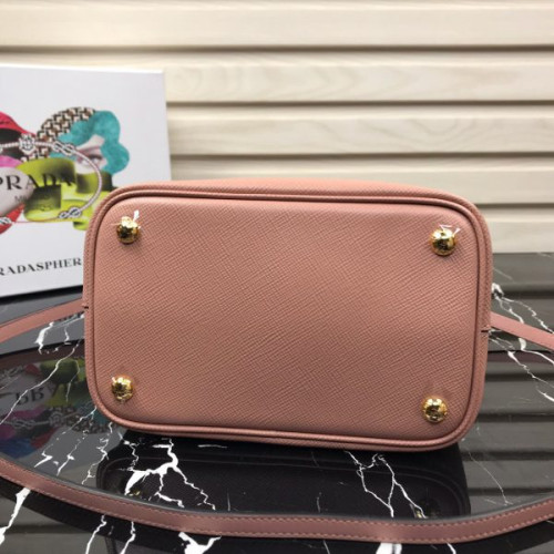 Pra*a-double-saffiano-bag-5