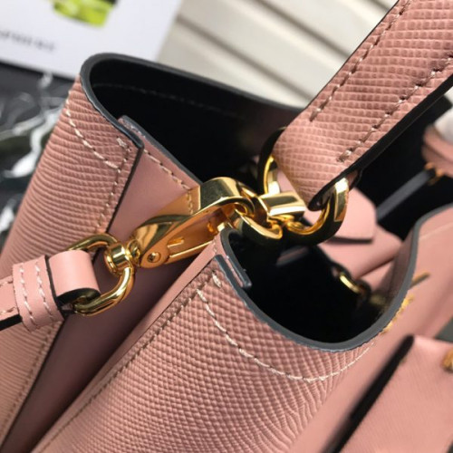 Pra*a-double-saffiano-bag-5