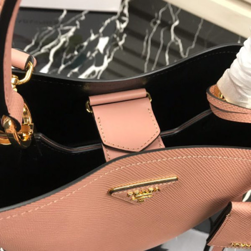 Pra*a-double-saffiano-bag-5