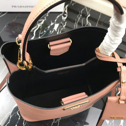Pra*a-double-saffiano-bag-5