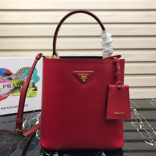 Pra*a-double-saffiano-bag-9