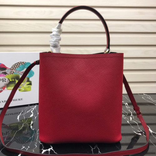 Pra*a-double-saffiano-bag-9