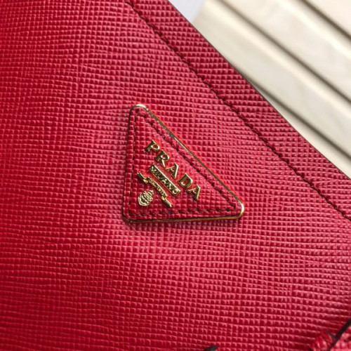 Pra*a-double-saffiano-bag-9