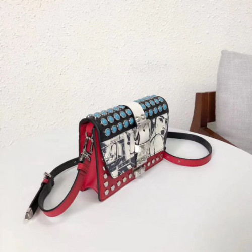 Pra*a-elektra