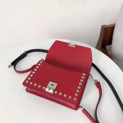 Pra*a-elektra