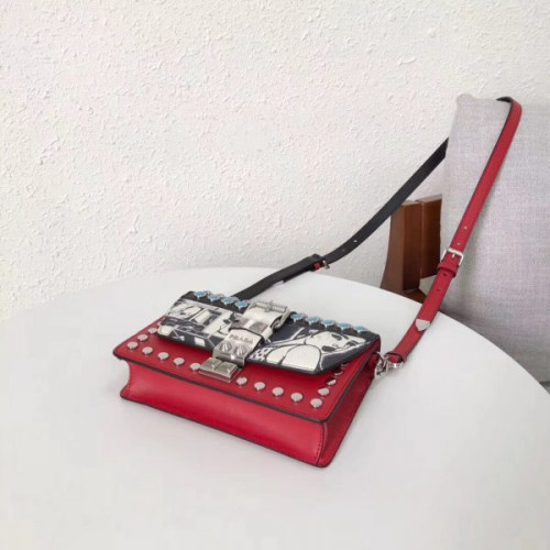 Pra*a-elektra