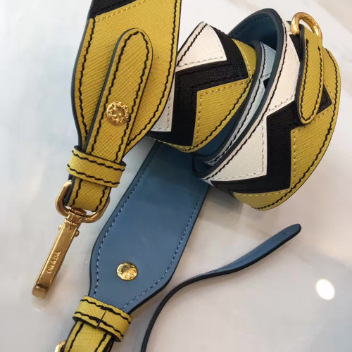 Pra*a-esplanade-handbag-replica-bag-blue