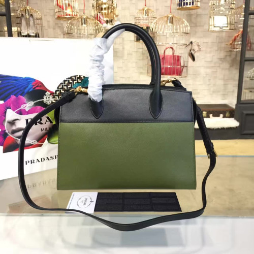 Pra*a-esplanade-replica-bag-6