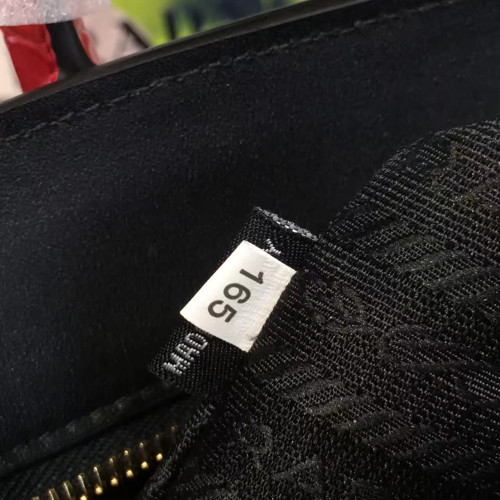 Pra*a-esplanade-replica-bag-black-3