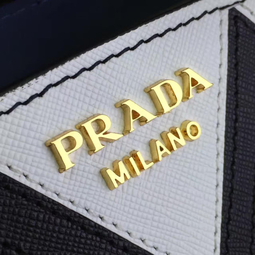 Pra*a-esplanade-replica-bag-lightblue
