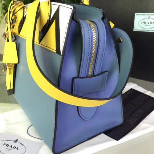 Pra*a-esplanade-replica-bag-lightblue